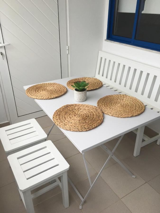 Seu Mar - Portimao - Apartamento Praia Da Rocha Extérieur photo