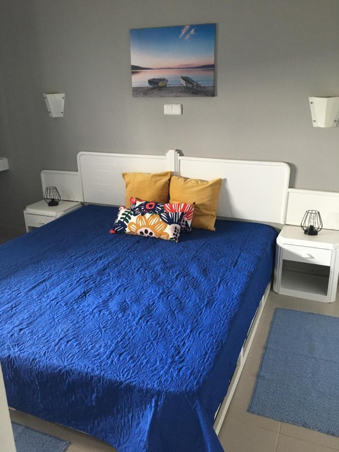 Seu Mar - Portimao - Apartamento Praia Da Rocha Extérieur photo